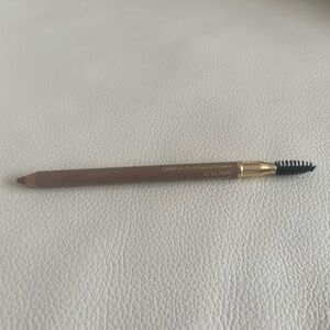 Lancôme Brow Shaping Powdery Pencil - 01 Blonde